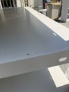 コクヨ軽量棚 商品画像9
