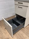 コクヨ脇机 商品画像6