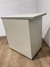 コクヨ脇机 商品画像8