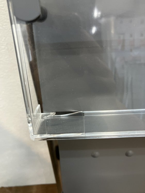 コクヨパンフレットラック 商品画像7