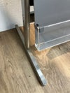 コクヨパンフレットラック 商品画像9