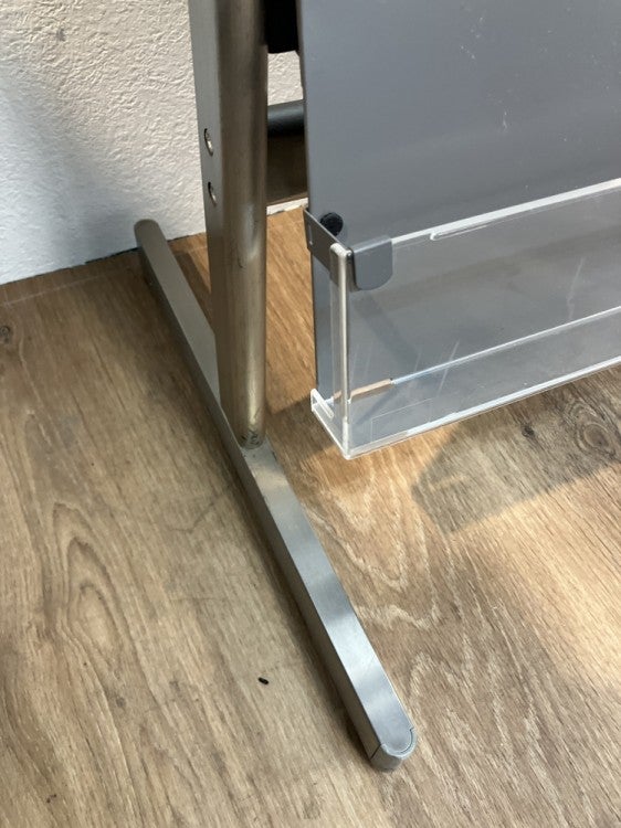 コクヨパンフレットラック 商品画像9