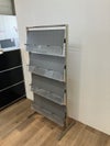 コクヨパンフレットラック 商品画像10