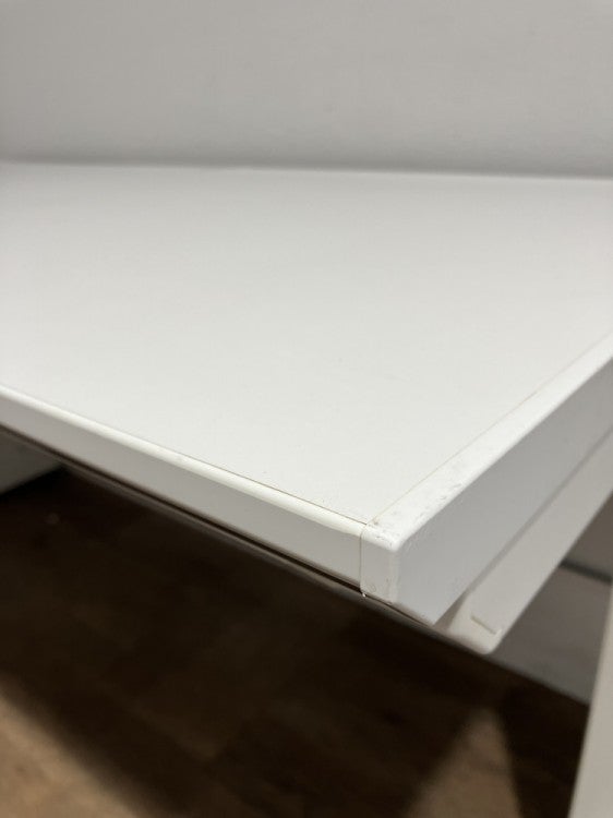コクヨisシリーズ 1400平デスク 商品画像2