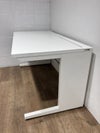コクヨisシリーズ 1400平デスク 商品画像6