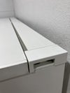 コクヨisシリーズ 1400平デスク 商品画像7