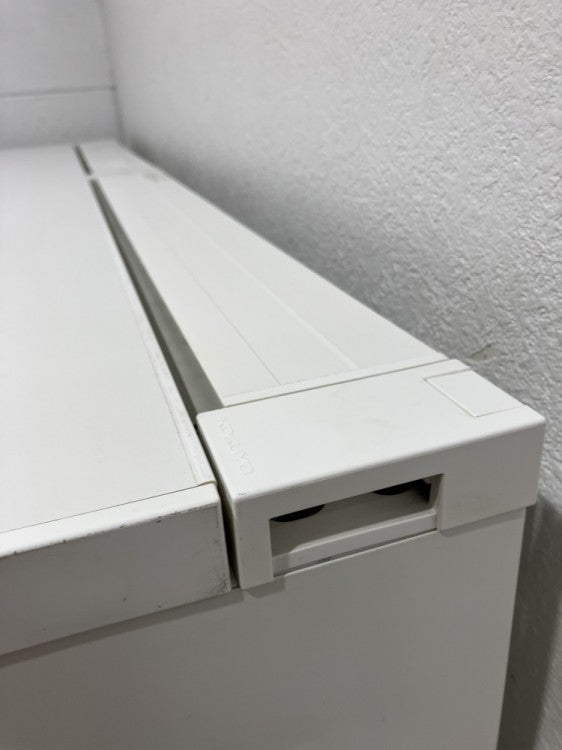 コクヨisシリーズ 1400平デスク 商品画像7