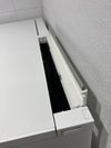 コクヨisシリーズ 1400平デスク 商品画像8