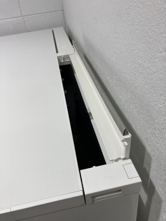 コクヨisシリーズ 1400平デスク 商品画像8