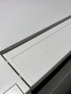 コクヨisシリーズ 1400平デスク 商品画像10