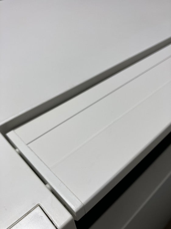コクヨisシリーズ 1400平デスク 商品画像10