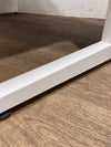 コクヨisシリーズ 1400平デスク 商品画像11