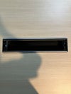 オカムララティオ2シリーズ 3600ミーティングテーブル 商品画像7