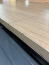 オカムララティオ2シリーズ 3600ミーティングテーブル 商品画像16