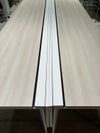 オカムラプリシード（PRESEDE）シリーズ 4800フリーアドレスデスク 商品画像5