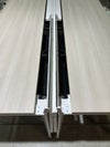 オカムラプリシード（PRESEDE）シリーズ 4800フリーアドレスデスク 商品画像6