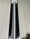 オカムラプリシード（PRESEDE）シリーズ 4800フリーアドレスデスク 商品画像7