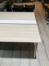 オカムラプリシード（PRESEDE）シリーズ 4800フリーアドレスデスク 商品画像8