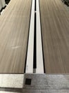 イトーキAffino(アフィーノ)シリーズ 4800フリーアドレスデスク 商品画像5