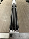 イトーキAffino(アフィーノ)シリーズ 4800フリーアドレスデスク 商品画像6