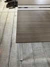 イトーキAffino(アフィーノ)シリーズ 4800フリーアドレスデスク 商品画像7