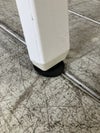 イトーキAffino(アフィーノ)シリーズ 4800フリーアドレスデスク 商品画像11
