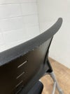 イトーキマノス(MANOSS)シリーズ ネスティングチェア4脚セット 商品画像10