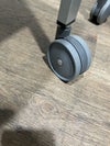 トヨスチールアームチェア6脚セット 商品画像11