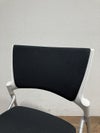 イトーキネスティングチェア4脚セット 商品画像4
