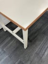 サカエ作業台 商品画像3