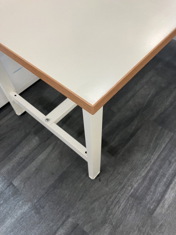サカエ作業台 商品画像3