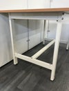 サカエ作業台 商品画像4