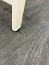 サカエ作業台 商品画像6