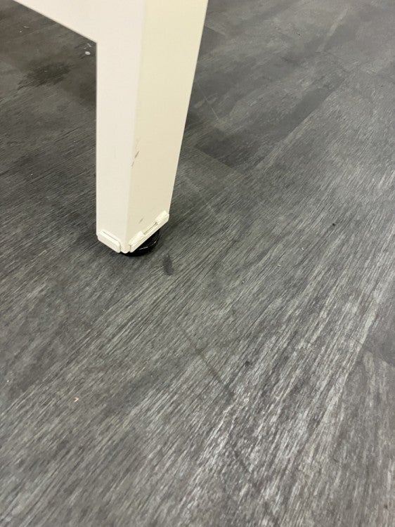 サカエ作業台 商品画像6
