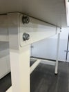 サカエ作業台 商品画像7