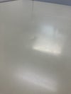 サカエ作業台 商品画像8