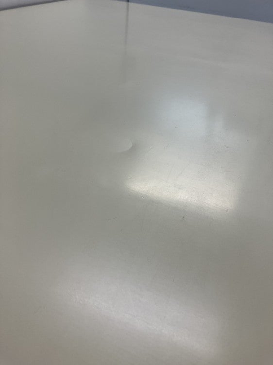 サカエ作業台 商品画像8