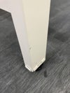サカエ作業台 商品画像9