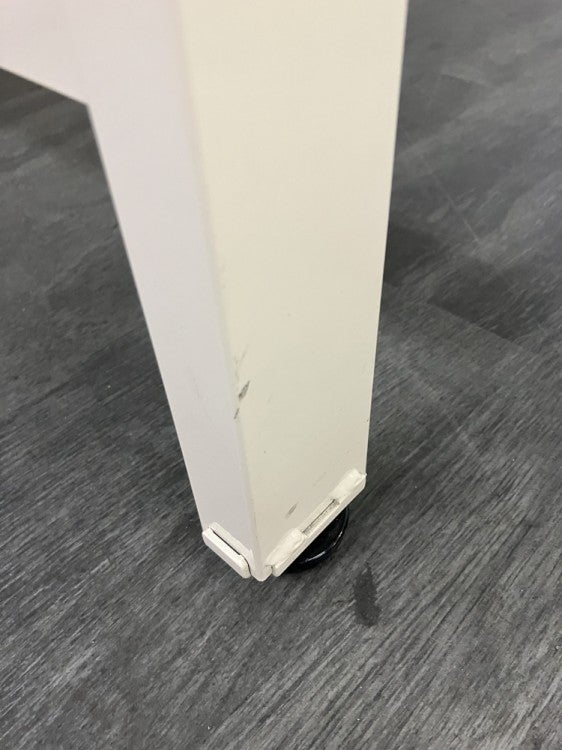 サカエ作業台 商品画像9