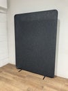 コクヨManitto(マニット)シリーズ 自立パーテーション 商品画像1