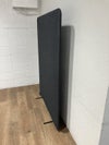 コクヨManitto(マニット)シリーズ 自立パーテーション 商品画像2