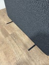 コクヨManitto(マニット)シリーズ 自立パーテーション 商品画像4