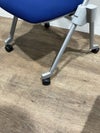 コクヨアンフィ（Amphi）シリーズ ネスティングチェア 商品画像5