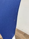 コクヨアンフィ（Amphi）シリーズ ネスティングチェア 商品画像6