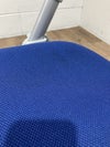 コクヨアンフィ（Amphi）シリーズ ネスティングチェア 商品画像7
