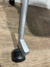 コクヨアンフィ（Amphi）シリーズ ネスティングチェア 商品画像8