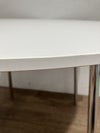 イトーキ丸テーブル 商品画像7