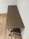 イトーキ平行スタックテーブル 商品画像2