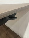 イトーキ平行スタックテーブル 商品画像7