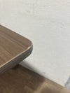 イトーキ平行スタックテーブル 商品画像10